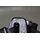 Mini R55 Cooper Clubman Gurt Sicherheitsgurt hinten rechts 7161949