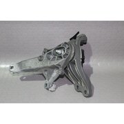 Mini R55 Cooper Clubman Getriebeträger Getriebelager...