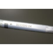 Mini R55 Cooper Clubman Klimaleitung Klimaschlauch 9230693