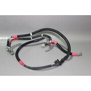 Mini R55 Cooper Clubman Batteriekabel 8519835