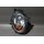 Mini R55 Cooper Clubman Halogenscheinwerfer Scheinwerfer rechts Halogen 2751264