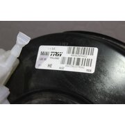 Mini R55 Cooper Clubman Bremskaftvertärker 6863498022