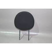 Mini R55 Cooper Clubman Kopfstütze Vorne Links...