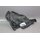 Mini R55 Cooper Clubman Schottwand vorne rechts 7266542