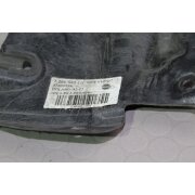 Mini R55 Cooper Clubman Schottwand vorne links 7266541