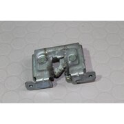 Mini R55 Cooper Clubman Motorhaubenschloss Verriegelung