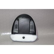 Mini R55 Cooper Clubman Innenraumbeleuchtung Schalter