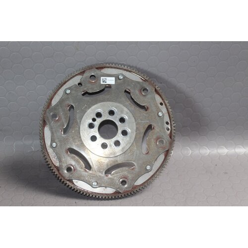 Mini R55 Cooper Clubman Schwungrad Automatik 781262202