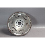 Mini R55 Cooper Clubman Schwungrad Automatik 781262202