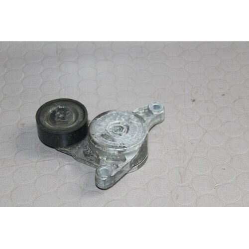 Mini R55 Cooper Clubman Riemenspanner Spanrolle 7823374