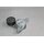 Mini R55 Cooper Clubman Riemenspanner Spanrolle 7823374