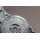 Mini R55 Cooper Clubman Riemenspanner Spanrolle 7823374