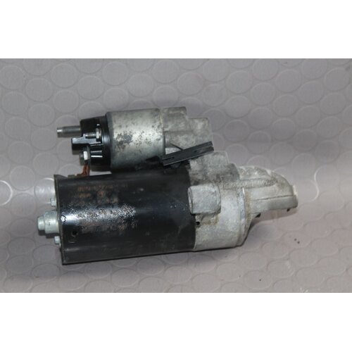 Mini R55 Cooper Clubman Anlasser Starter 7823314