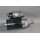 Mini R55 Cooper Clubman Anlasser Starter 7823314