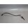 Mini R55 Cooper Clubman Lambdasonde Abgastemperatursensor 8509963