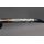 Mini R55 Cooper Clubman Lambdasonde Abgastemperatursensor 8509963