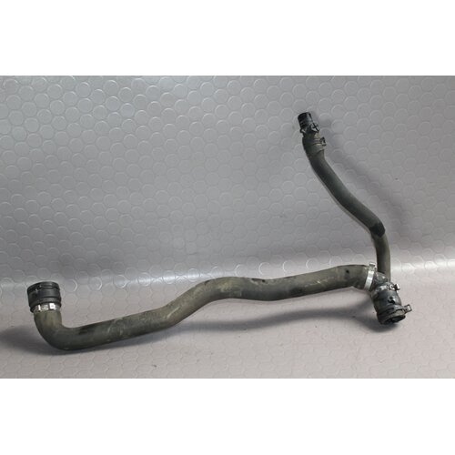 Mini R55 Cooper Clubman Kühlmittelschlauch Schlauch Kühler 7811780