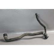 Mini R55 Cooper Clubman Kühlmittelschlauch Schlauch...