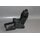 Mini R55 Cooper Clubman Ölfiltergehäuse 70381908