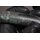 Mini R55 Cooper Clubman Kühlmittelschlauch Schlauch Kühler 7811783