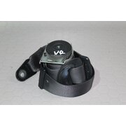 Mini Cooper R56 Gurt Sicherheitsgurt vorne rechts 2751226