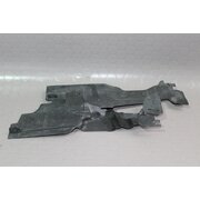 Mini Cooper R56 Luftkanal Vorne Links Rechts 2751281 2751282