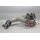 Mini Cooper R56 Achsschenkel Radlager Radnabe hinten rechts 6765378