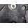 Mini Cooper R56 Motor Getriebe Halter Halterung 6780439