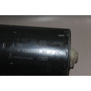 Mini Cooper R56 Anlasser Starter 7540897