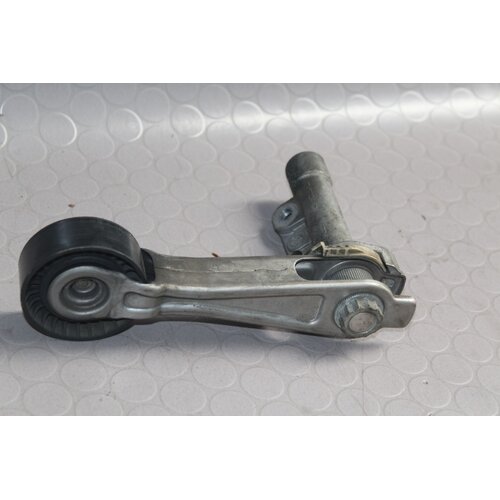 Mini Cooper R56 Spannrolle Riemspanner 7534398
