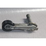 Mini Cooper R56 Spannrolle Riemspanner 7534398