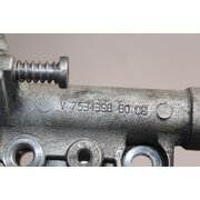 Mini Cooper R56 Spannrolle Riemspanner 7534398