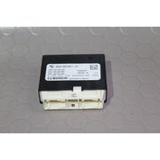 BMW F20 1er Steuergerät Control Unit PDC 6851821
