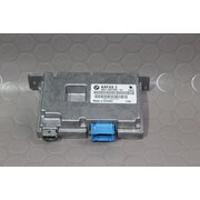 BMW F20 1er Kamera Modul Steuergerät KaFAS 2 9267992