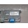 BMW F20 1er Kamera Modul Steuergerät KaFAS 2 9267992