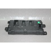 BMW F20 1er Rem Steuergerät Modul 9274023