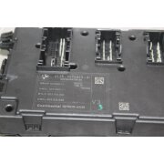 BMW F20 1er Rem Steuergerät Modul 9274023