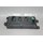 BMW F20 1er Rem Steuergerät Modul 9274023