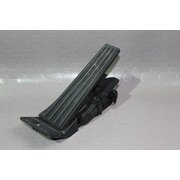 BMW F20 1er Gaspedal Fahrpedalmodul Automatikgetriebe 6789528