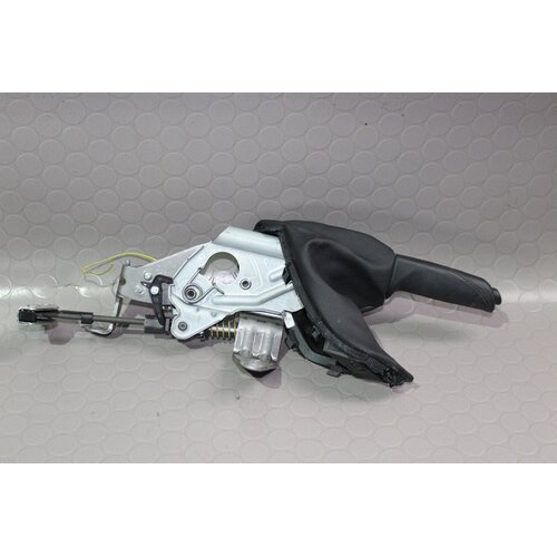 BMW F20 1er Handbremshebel Handbreme 6799101