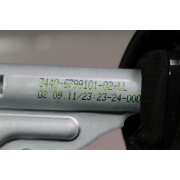 BMW F20 1er Handbremshebel Handbreme 6799101