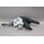 BMW F20 1er Handbremshebel Handbreme 6799101