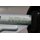 BMW F20 1er Handbremshebel Handbreme 6799101