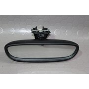 BMW F20 1er Innenspiegel Rückspiegel automatisch Abblendbar 925613403