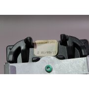 BMW F20 1er Innenspiegel Rückspiegel automatisch Abblendbar 925613403