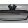 BMW F20 1er Innenspiegel Rückspiegel automatisch Abblendbar 925613403