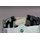 BMW F20 1er Innenspiegel Rückspiegel automatisch Abblendbar 925613403
