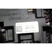 BMW F20 1er Sicherungskasten Relaiskasten 926111002