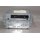 BMW F20 1er Navigation Navi DVD Rechner 9270701