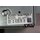 BMW F20 1er Navigation Navi DVD Rechner 9270701